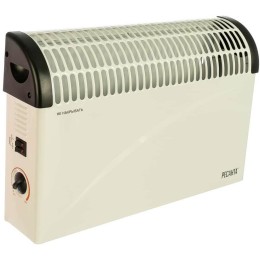 Конвектор РЕСАНТА ОК-2000С (стич) [67/4/8] 2,0 кВт., напряжение сети 220-230 В, 50 Гц }